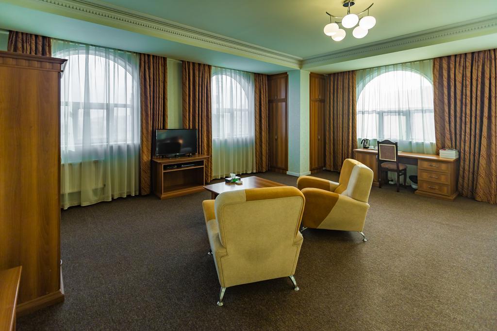 Caspian Palace Hotel Baku Zewnętrze zdjęcie